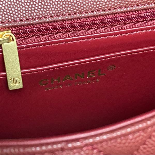 2026131214259403 570